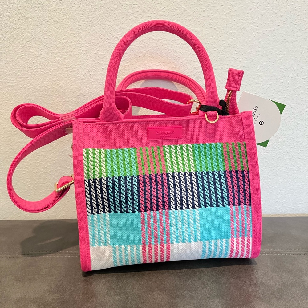 Kate Spade Target Hangbag